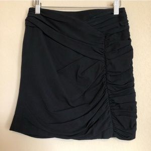 Nanette Lepore Skirt